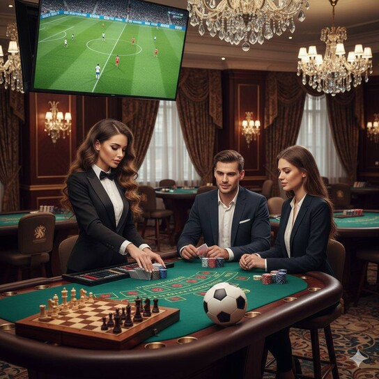 阿凡达：水之道